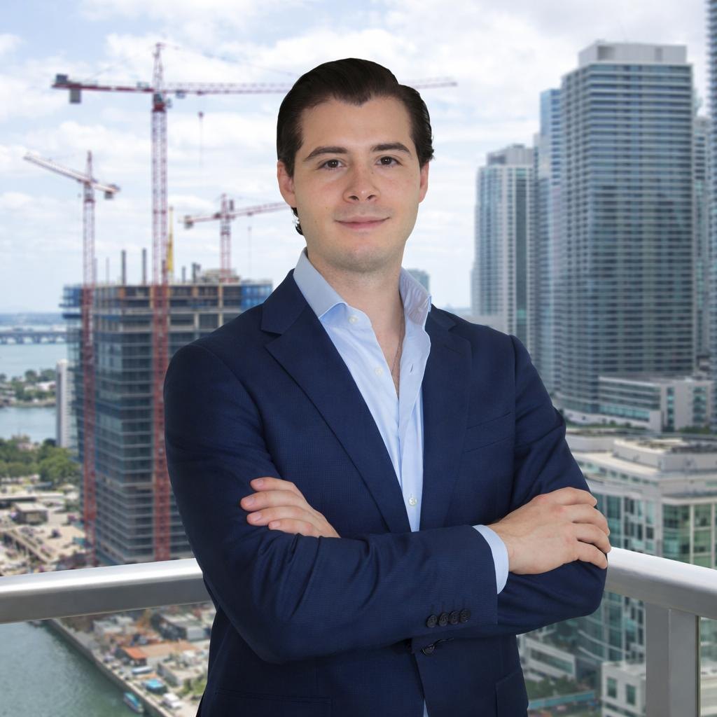 Carlos Vindel, owner of VIALFA